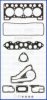 RENAU 7701462492 Gasket Set, cylinder head